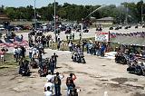 ALR Parade 2006-08-13 002